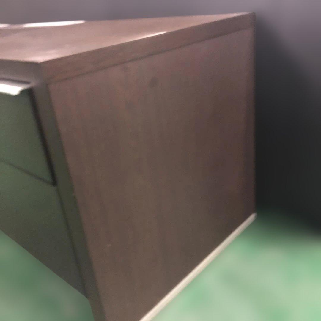 Meuble モーブル テレビ台 ローボード インテリア