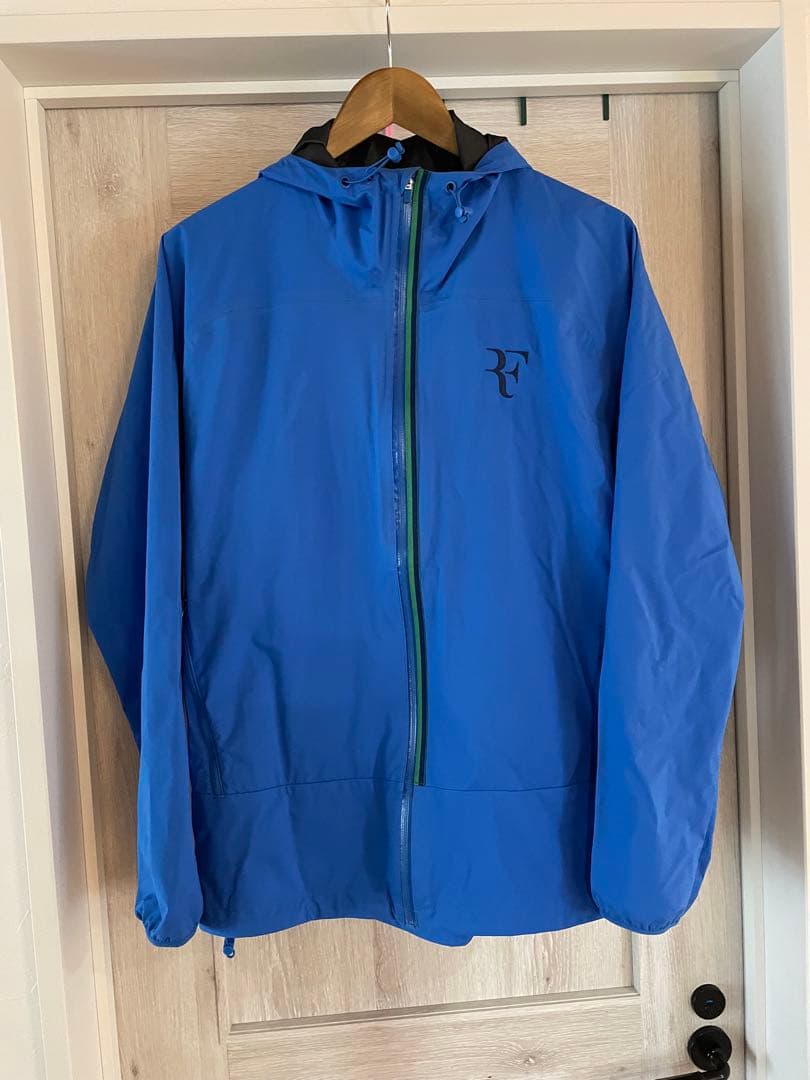 Nike Court HyperShield RF ロジャーフェデラー