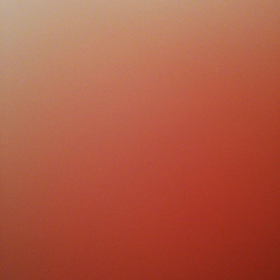 シルバハンドメイド1213専用