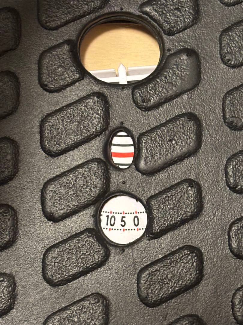 BURTON GENESIS EST Mサイズ バートン ジェネシス