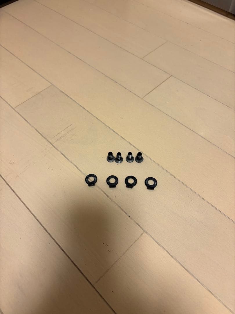 BURTON GENESIS EST Mサイズ バートン ジェネシス