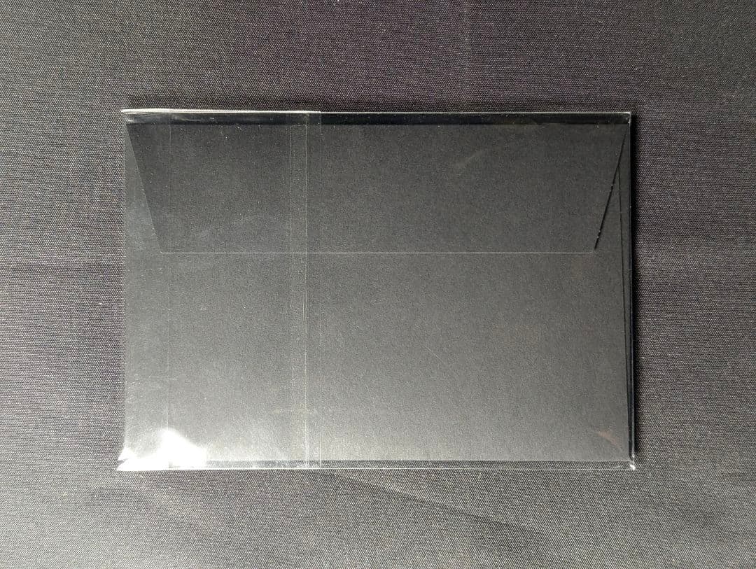 WORLD CHAMPIONSHIP 2025 魔導戦士ブレイカー 遊戯王