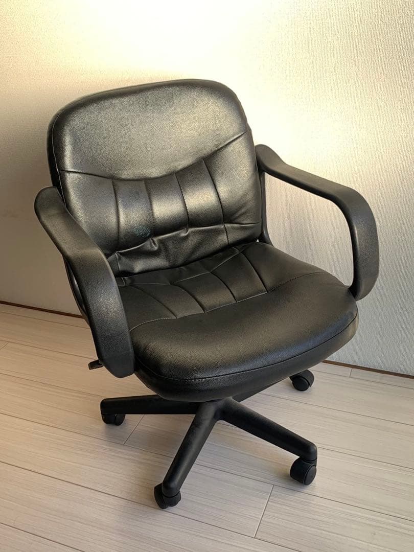 オフィスチェアデスクチェアリクライニングチェアキャスターチェア