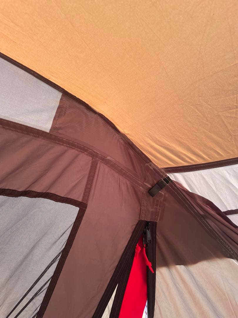 専用　リビングシェル　TP-623R/TP-512R/TP612SR