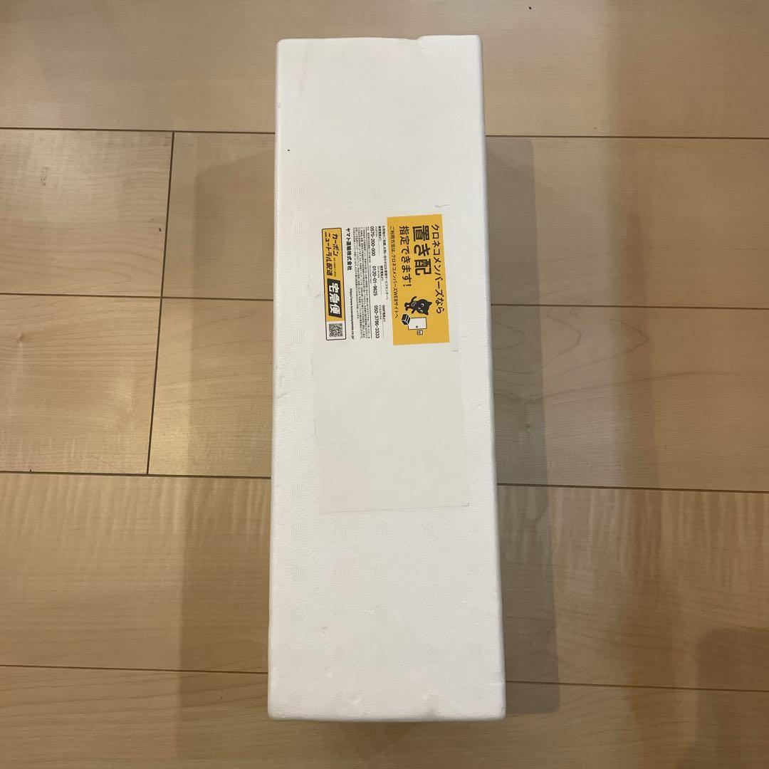 本格焼酎 森伊蔵 1800ml