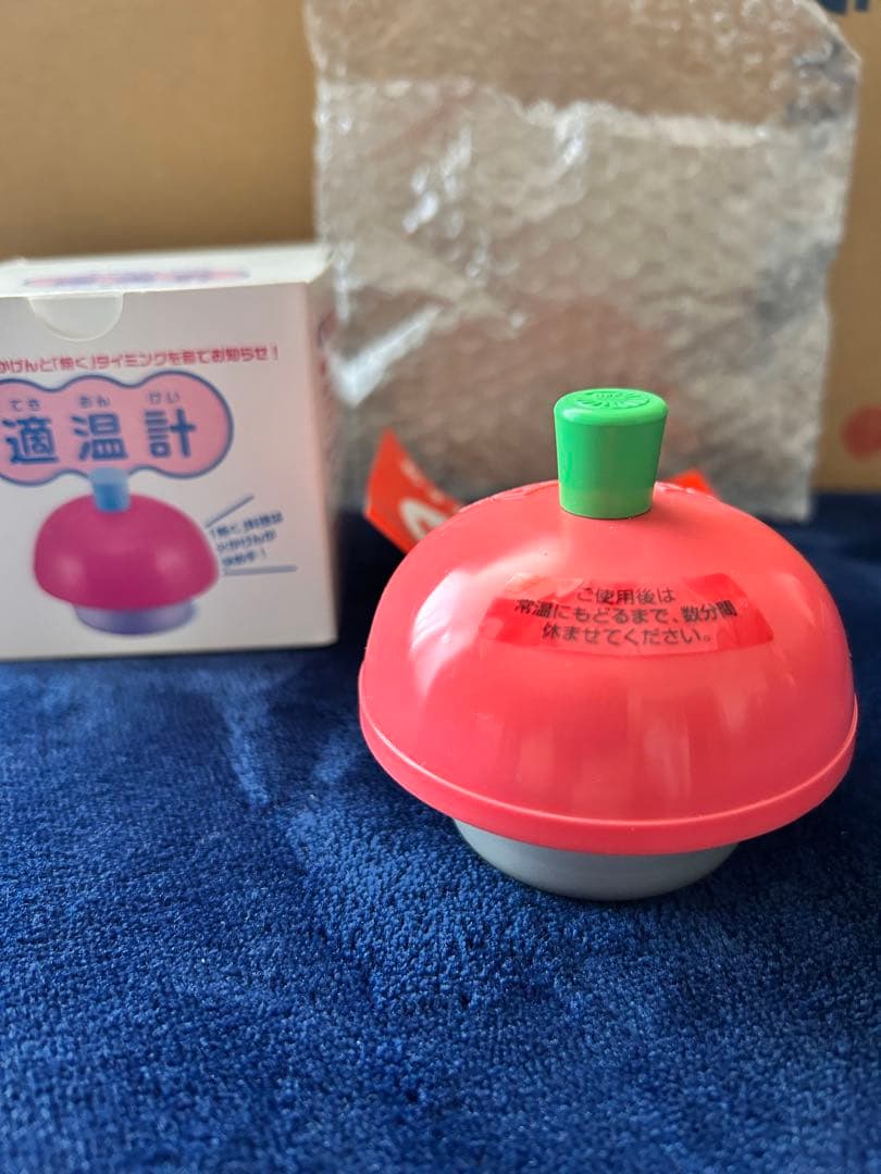 アサヒ軽金属　asahi オールライト 22 ピンク フライパン　適温計　レシピ