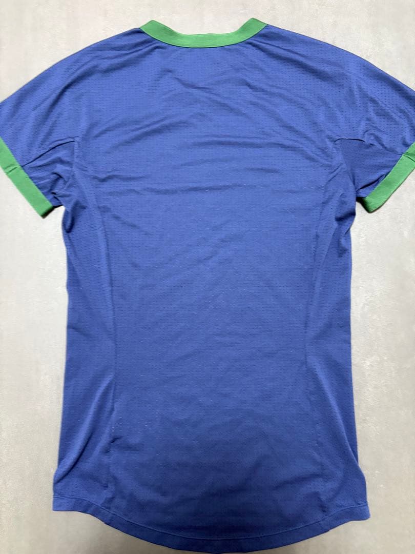 Nike ラファエル・ナダル　ドイツ直輸入