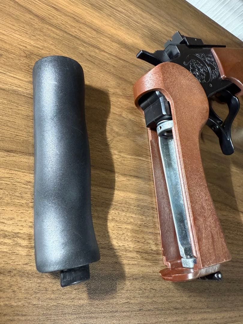 トンプソン　コンテンダー　年末セール