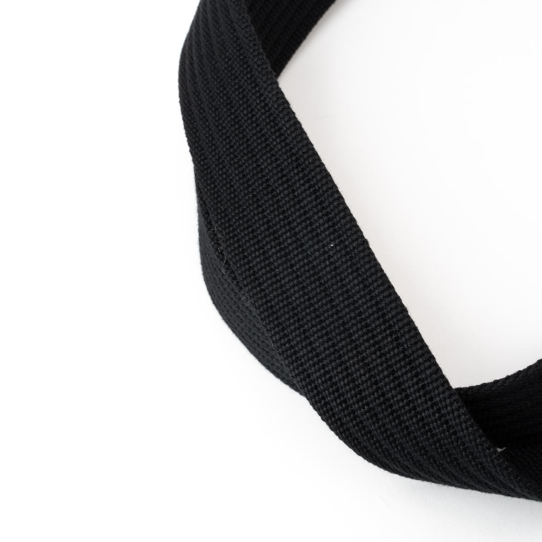 新品 Y-3 C TOTE キャンバストートバッグ