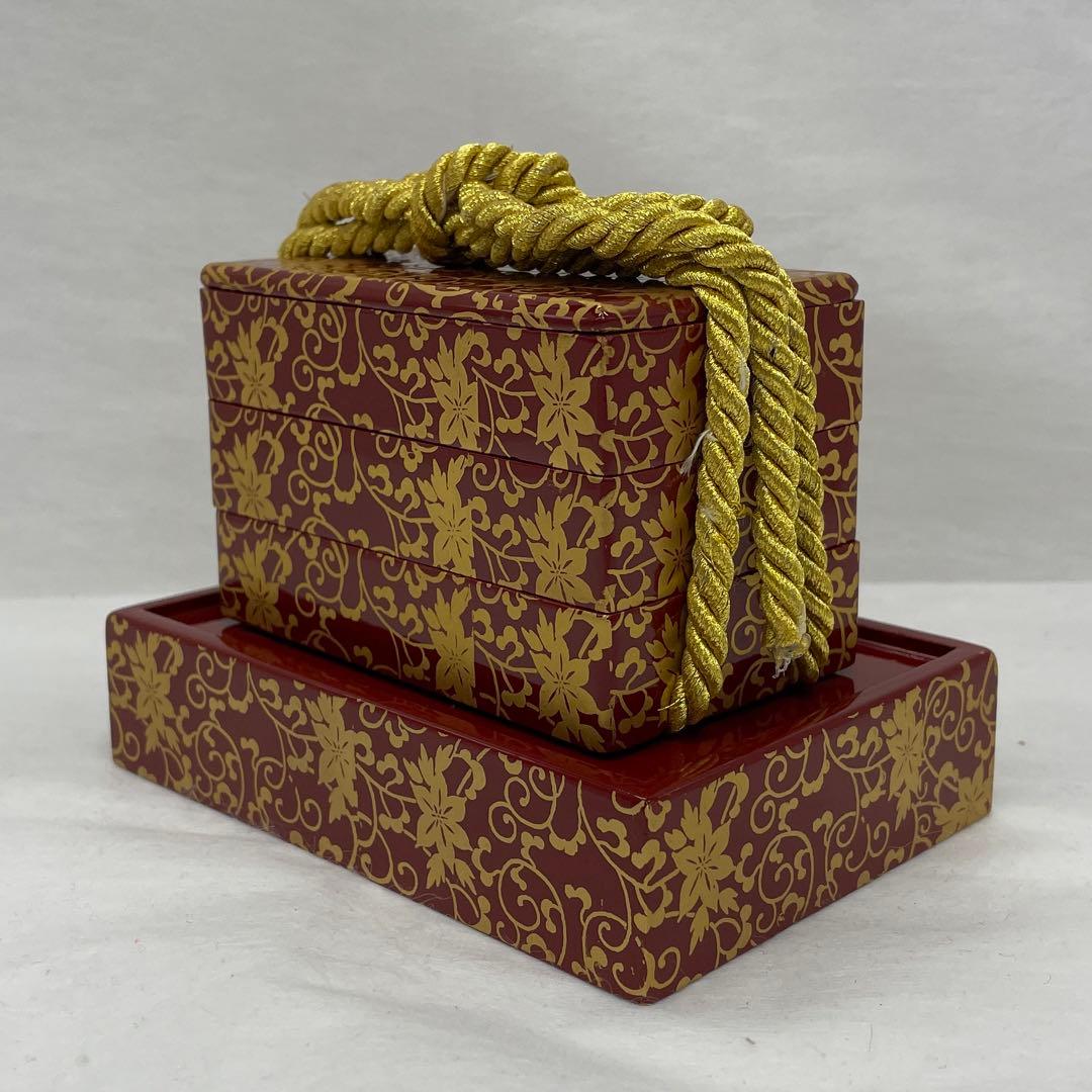 雛人形　桃の節句　雛人形　25号　春慶塗