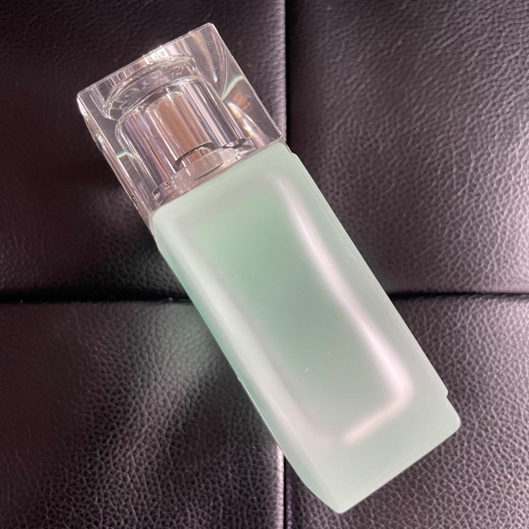 ✨希少ほぼ未使用✨ゲラン オム ロー オードトワレ80ml ナチュラルスプレー