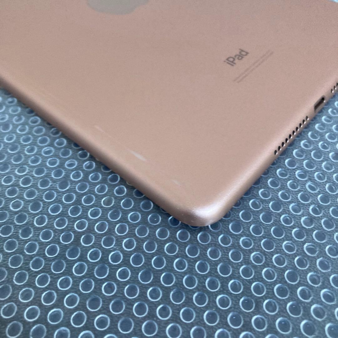 745【早い者勝ち】電池最良好☆iPad mini5 256GB WIFIモデル