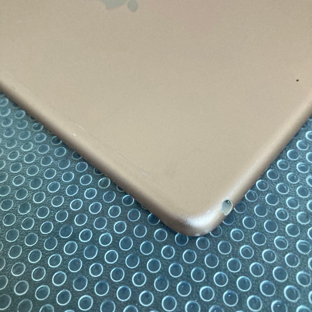 745【早い者勝ち】電池最良好☆iPad mini5 256GB WIFIモデル