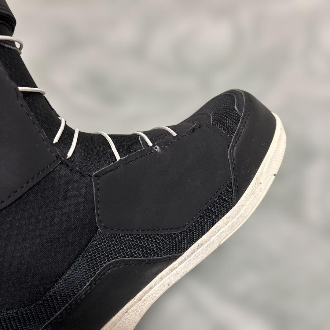 DEELUXE ID6.2 スノーボード ブーツ