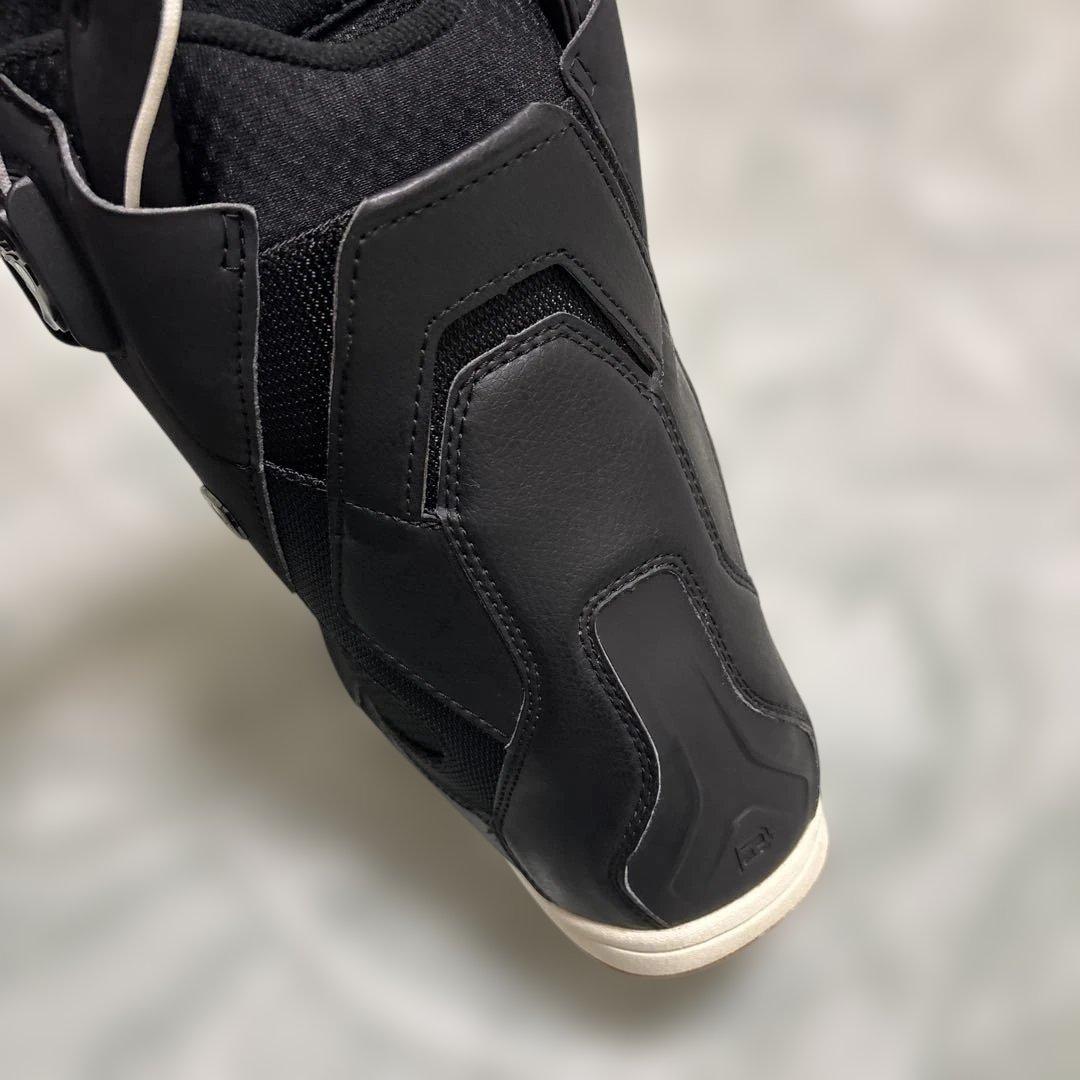 DEELUXE ID6.2 スノーボード ブーツ