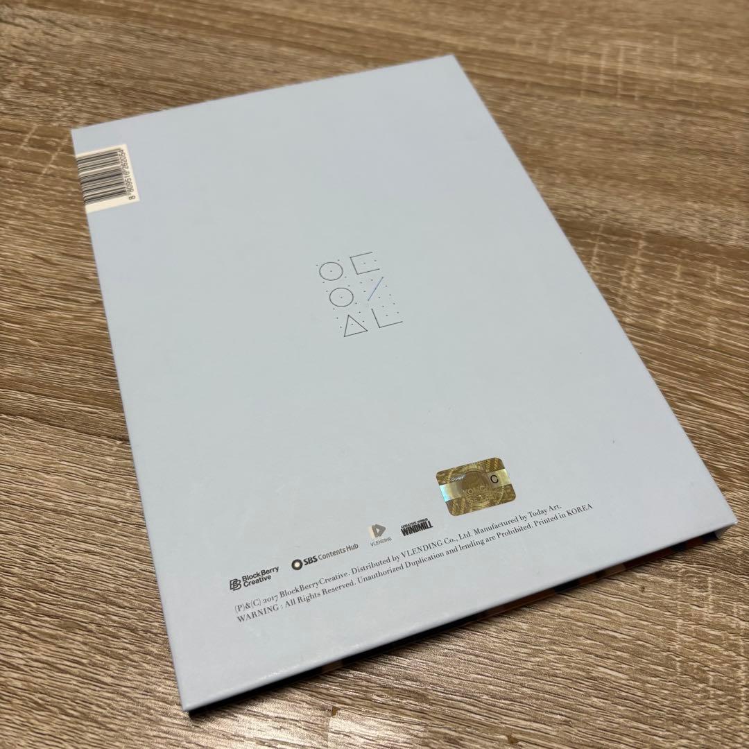 K-POP・アジア slow