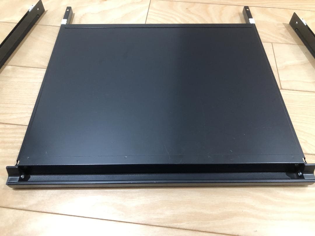 オカムラ プロユニットデスク用 平デスク引き出し 【単品】