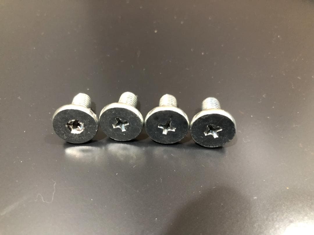 オカムラ プロユニットデスク用 平デスク引き出し 【単品】