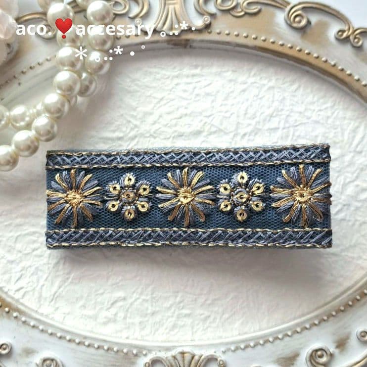 ミルクティー（プロフご覧ください）様お取引中⭐2625⭐❣️夏アクセ❣️オリジナ