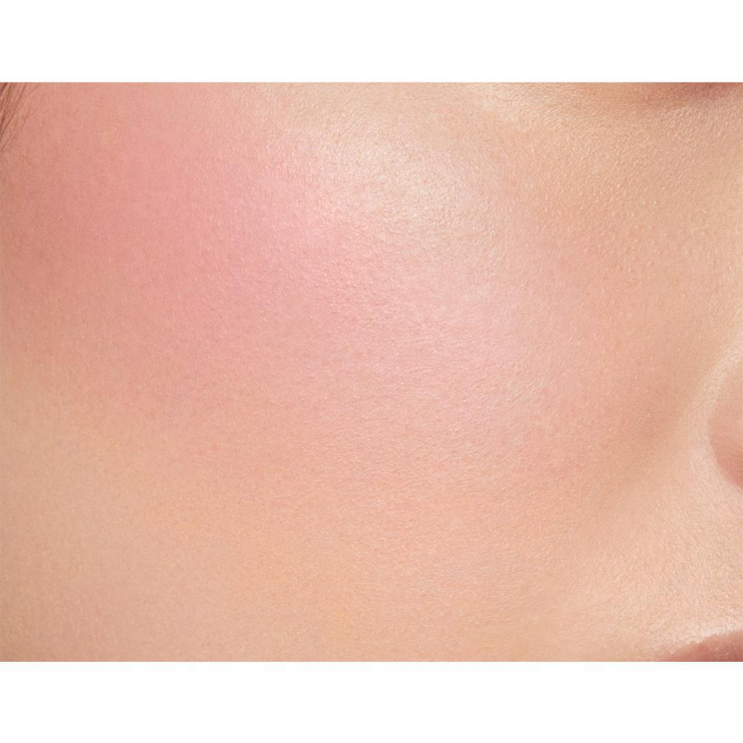 【新品】SUQQU★ブラーリング カラー ブラッシュ109 輝流星 ★スック