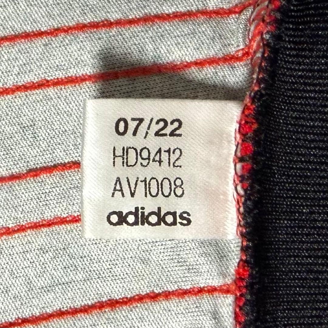 【極美品！】2022カタールW杯 ベルギー代表 ♯7 デブライネ【Lサイズ】