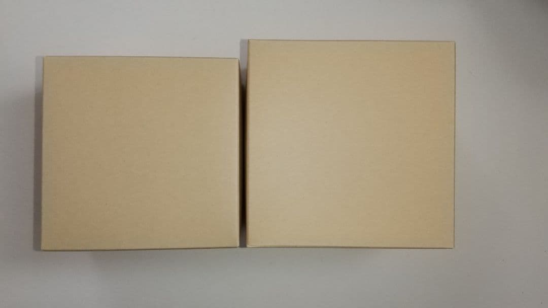 限定品❗ 山と渓谷 90周年記念チタンシェラカップセット