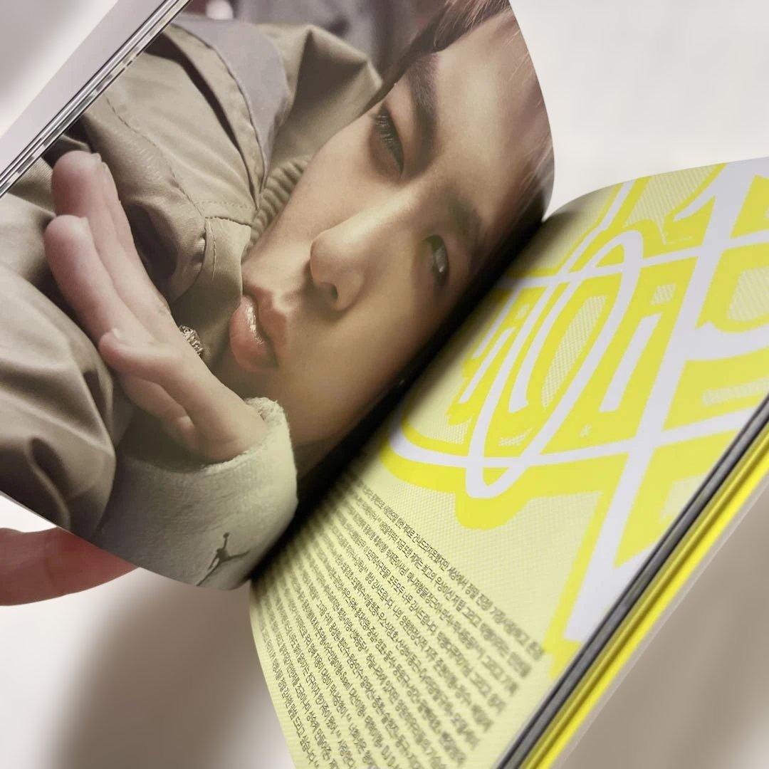 レア　BIGBANG ファーストアルバム　2007 韓国版