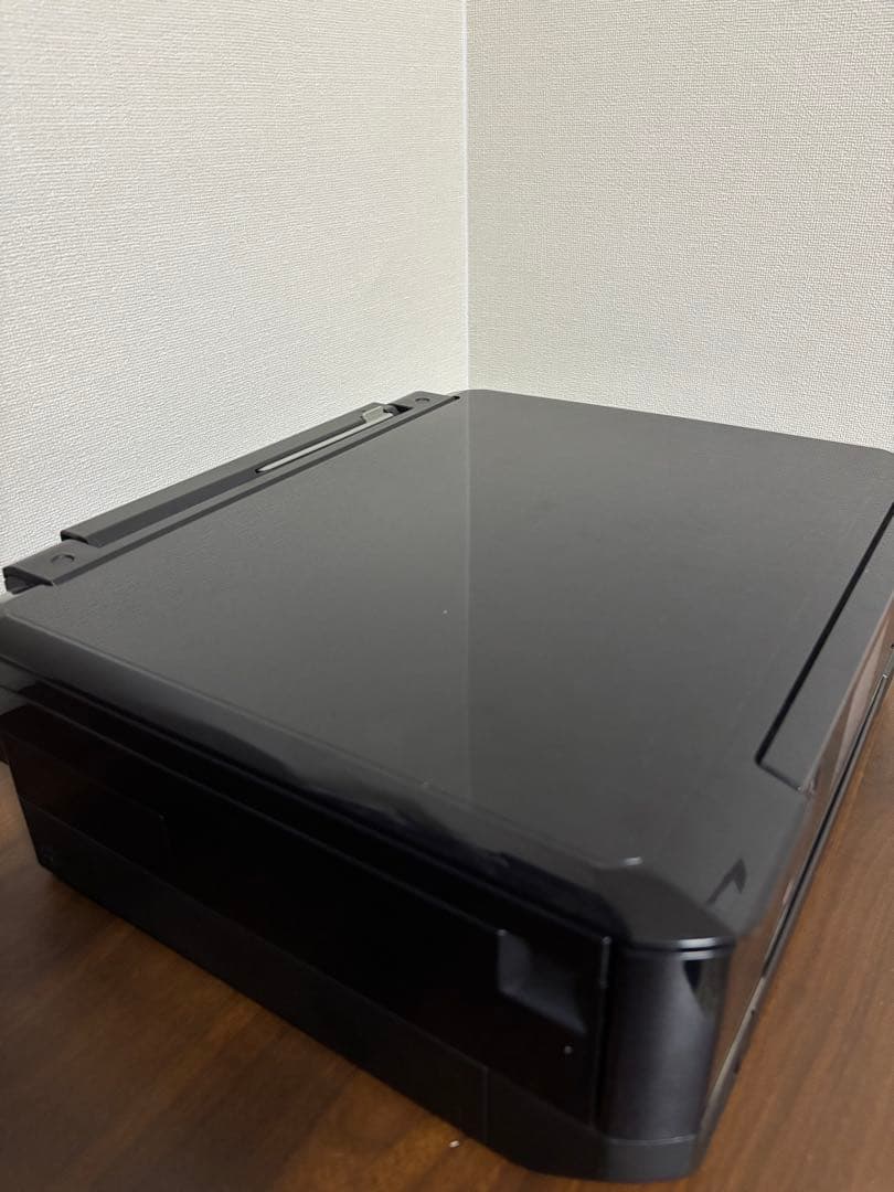 EPSON EP-805A プリンター