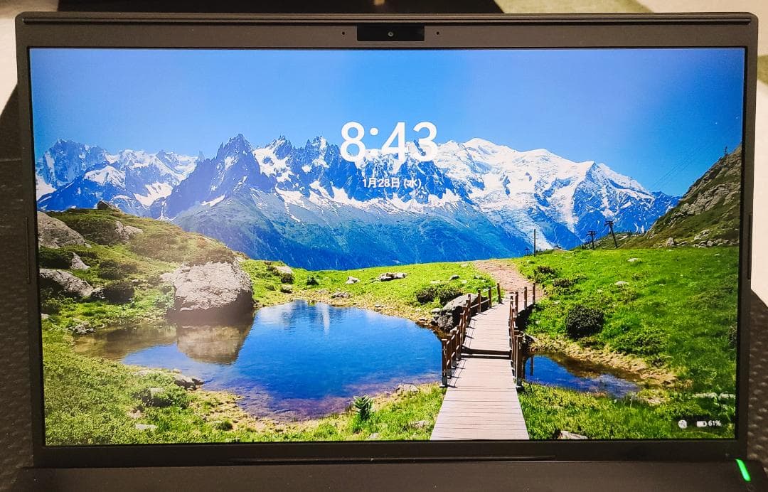 【コジコジ】VAIO Pro PK❖14インチ　コアi5　SSD256GB