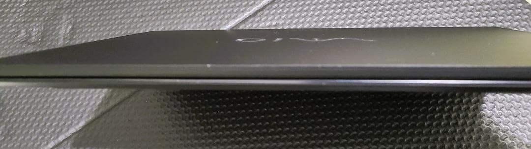 【コジコジ】VAIO Pro PK❖14インチ　コアi5　SSD256GB