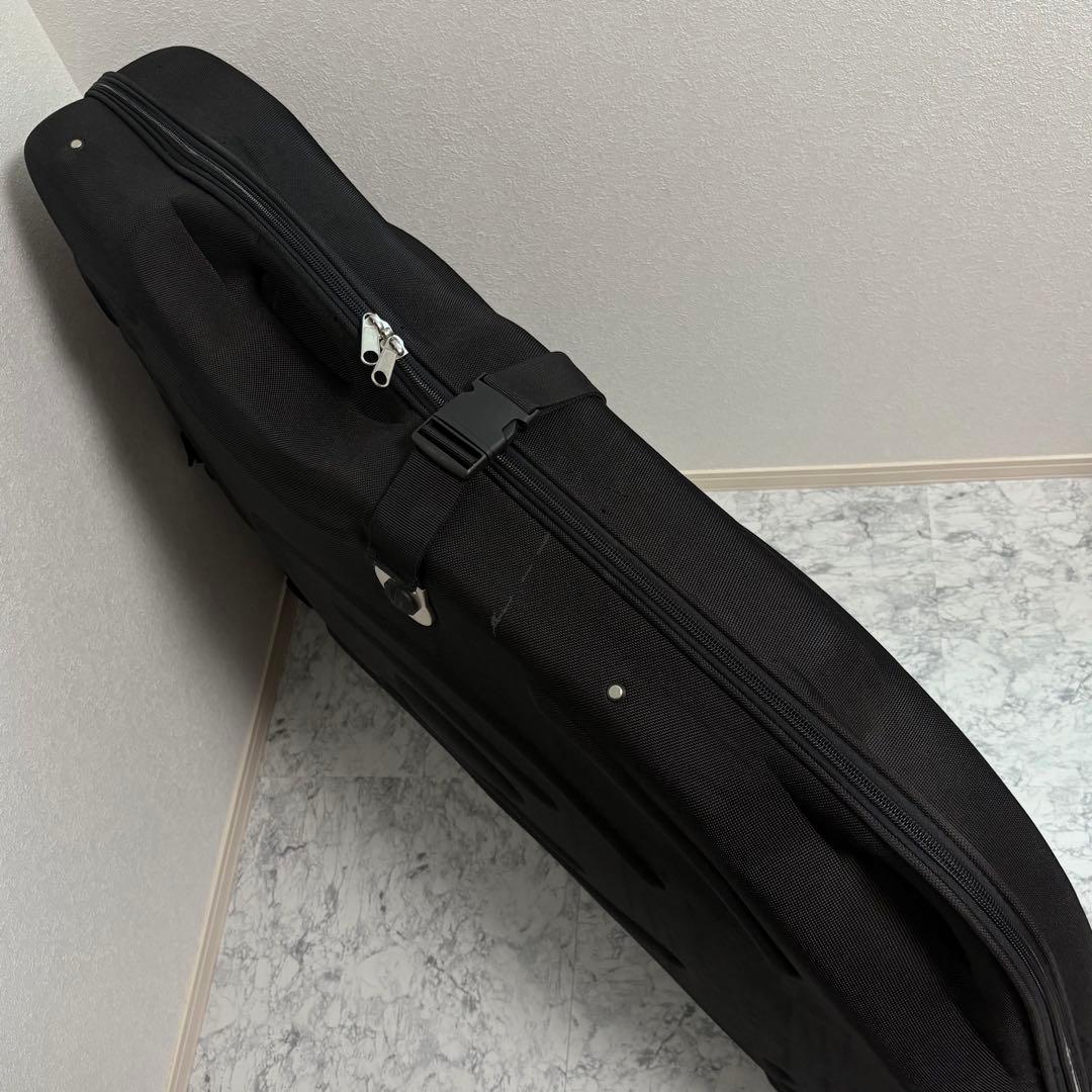 輸送用　自転車　キャリーケース　ロードバイク　トラベルハードケース　飛行機