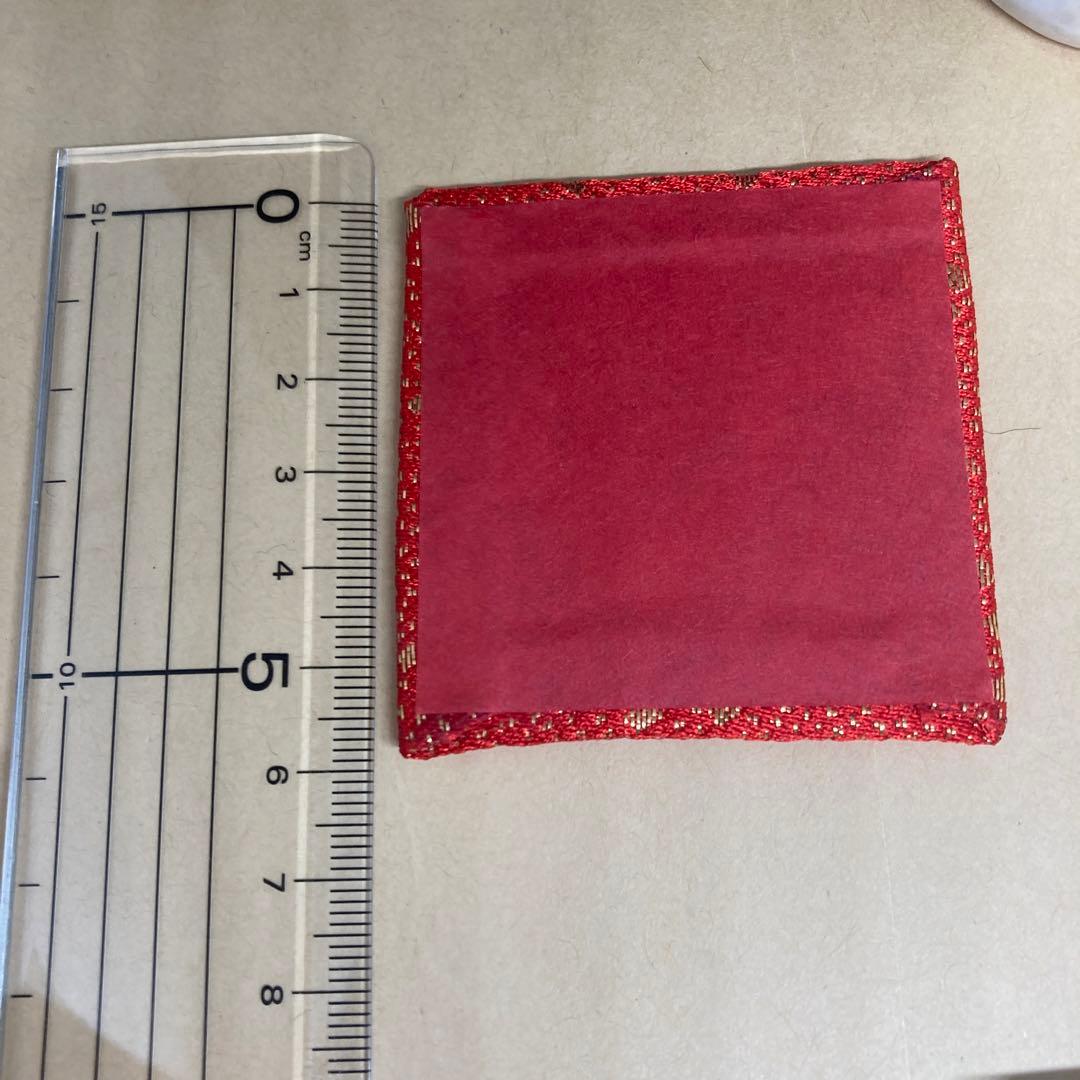 伝説　神の目　最上級　最高峰　天然石　コレクション　天眼石　激レア