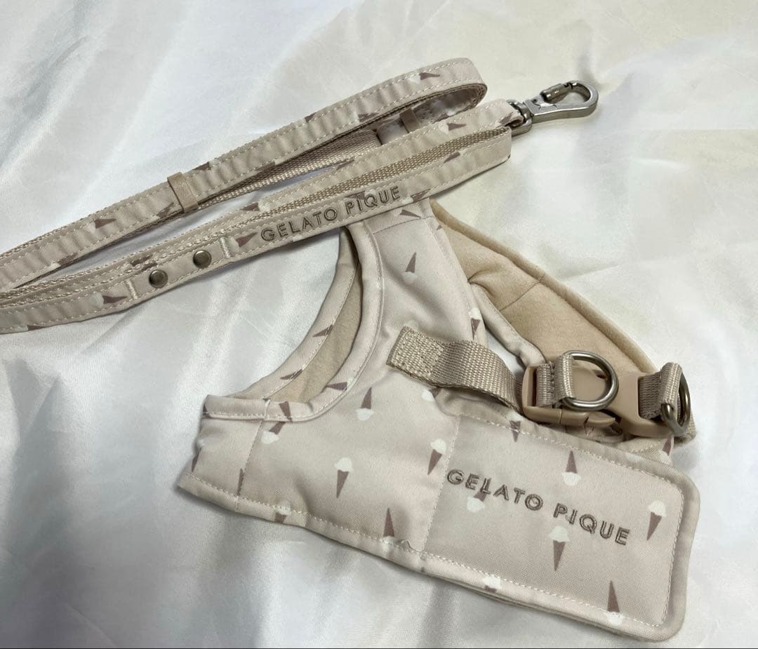 ぴよ　3点セット