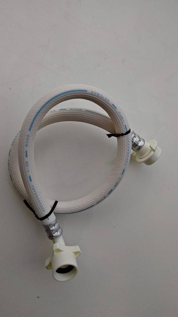 【完動品】Haier ハイアール 全自動電気洗濯機 JW-C33B