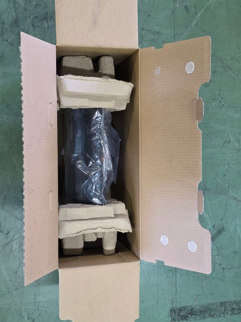 Canon トナーカートリッジ 042