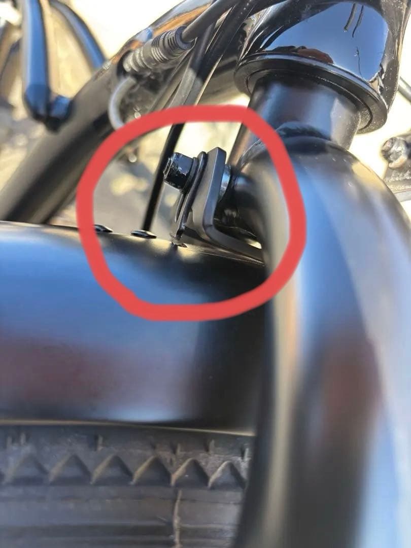 値下げしました RAINBOWビーチクルーザーEL LOCO 電動アシスト自転車