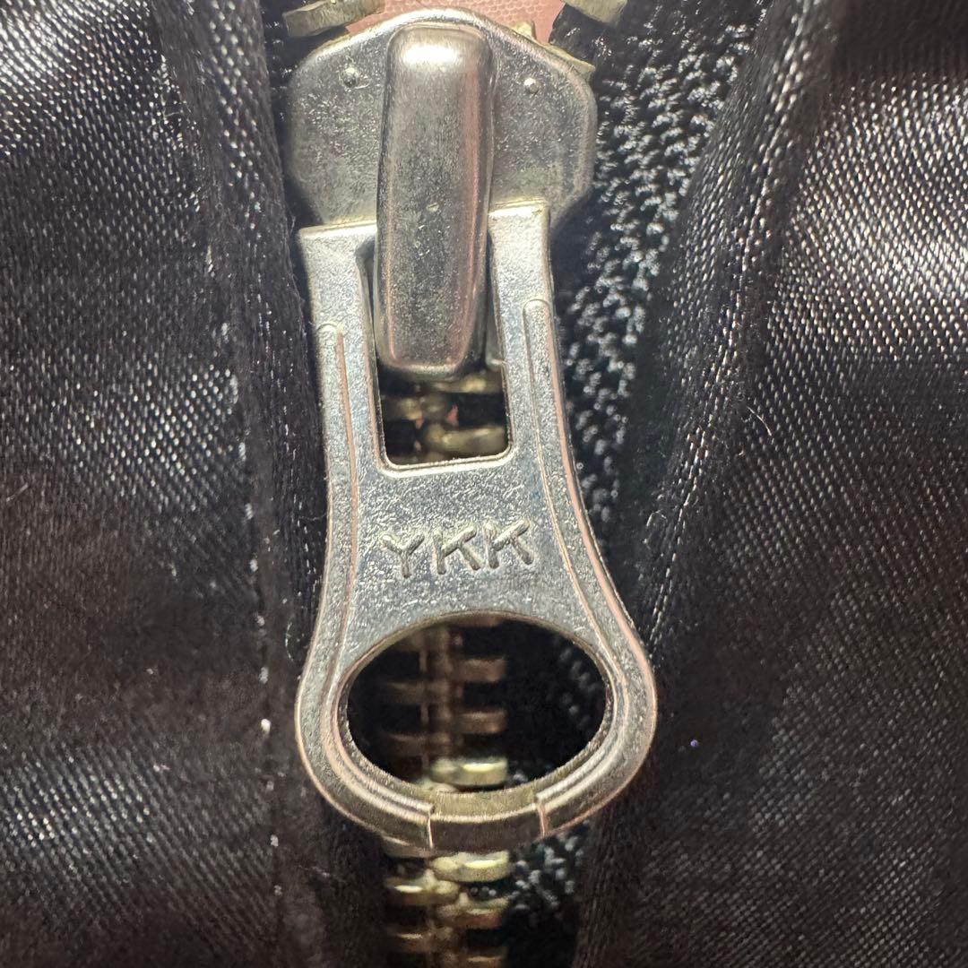 ✨️レア物✨️PPFM スカル刺繍 スカジャン Lサイズ