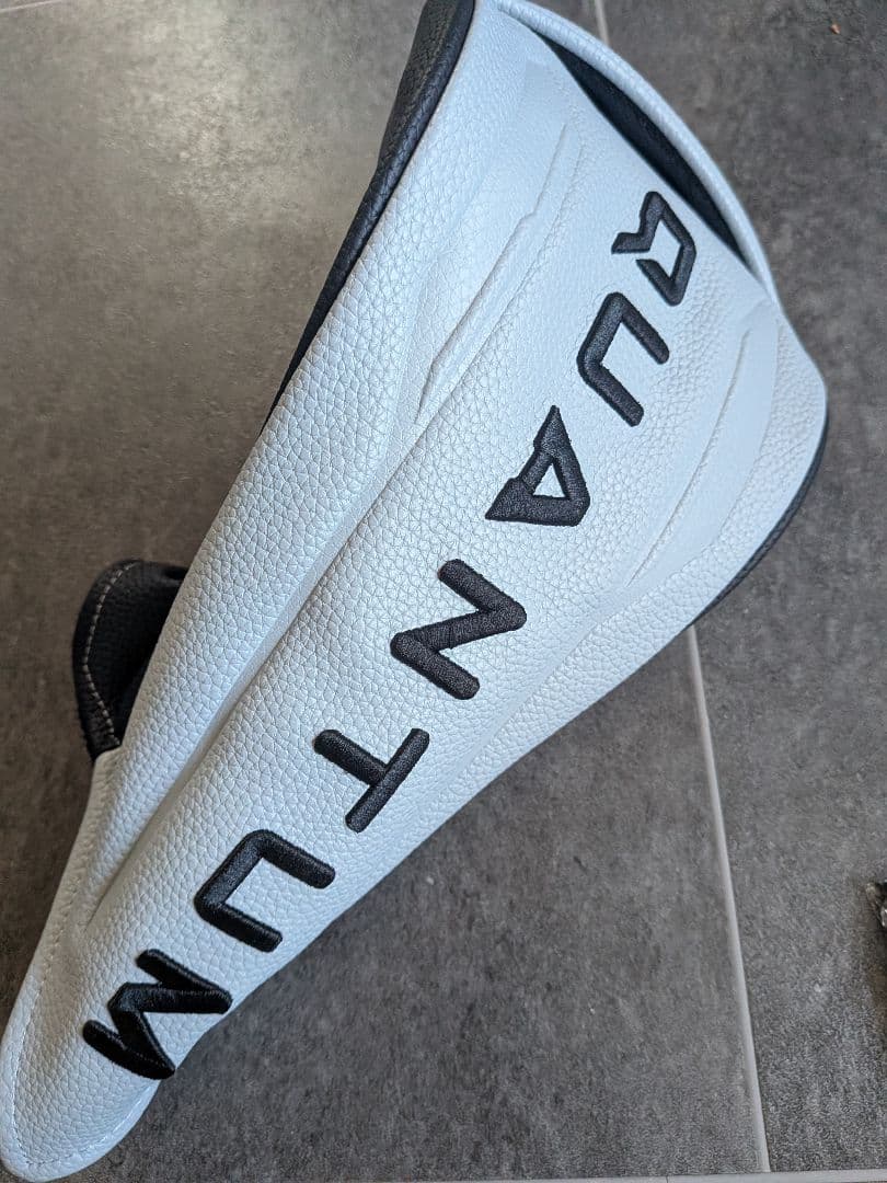 ●新品　即日発送●キャロウェイ クアンタム MAX ドライバー日本仕様9度