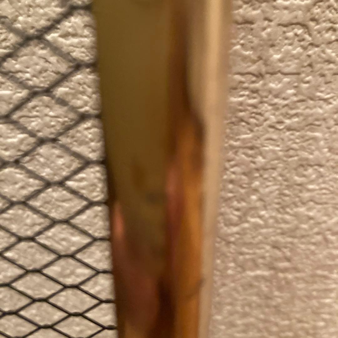 未使用　暖炉カバー