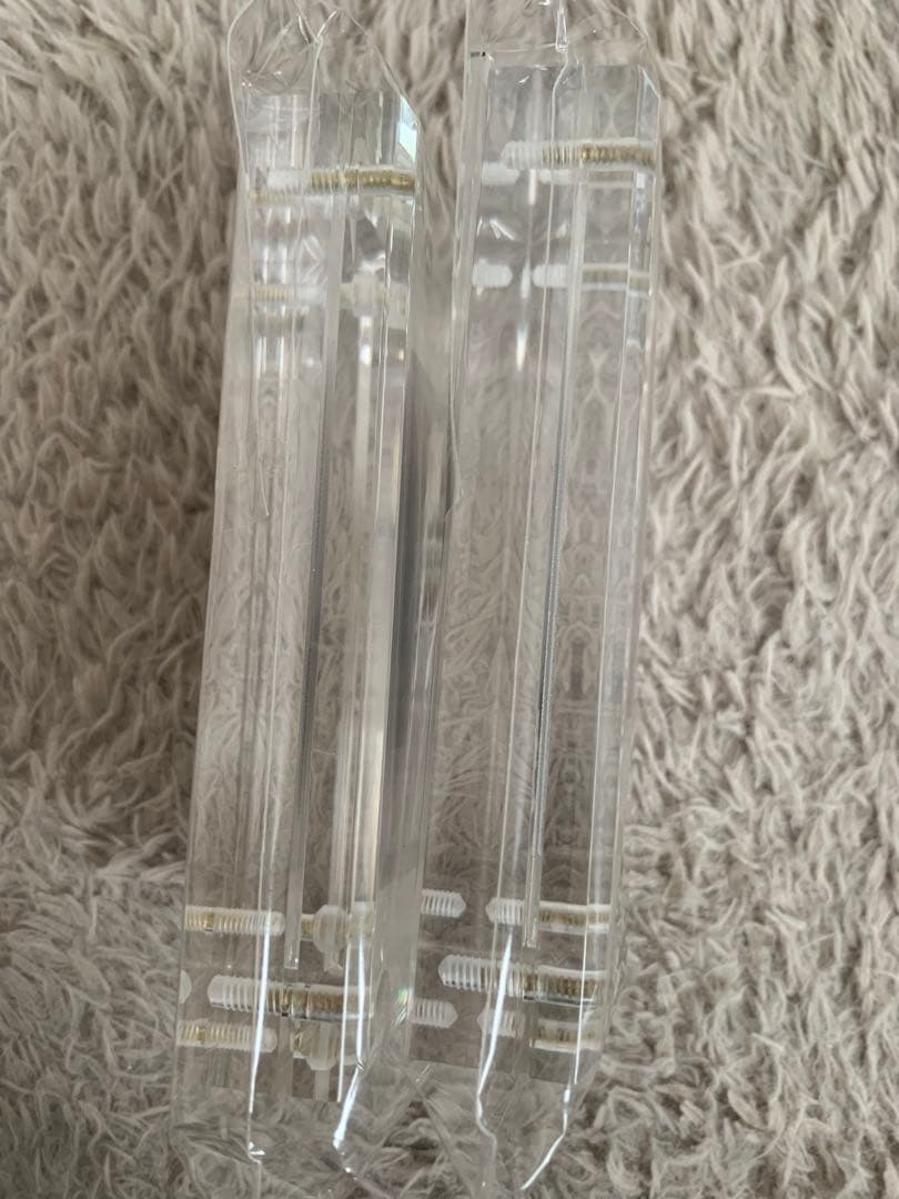 青眼の白龍　真紅眼の黒竜　プリズマ　未開封　まとめ売り