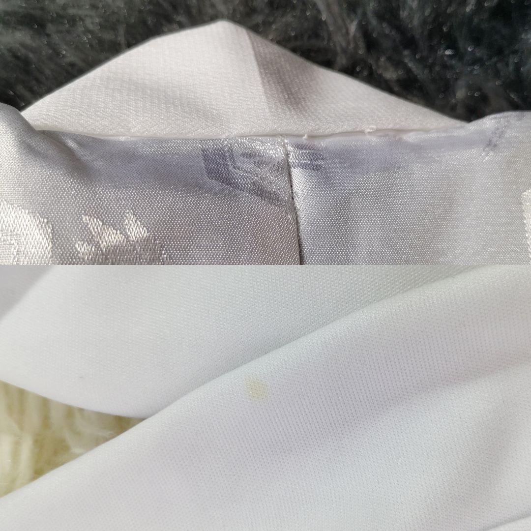 七五三 男の子 羽織 袴 肌襦袢 黒着物 金襴 帯 懐剣 白足袋 鷹 波 5歳