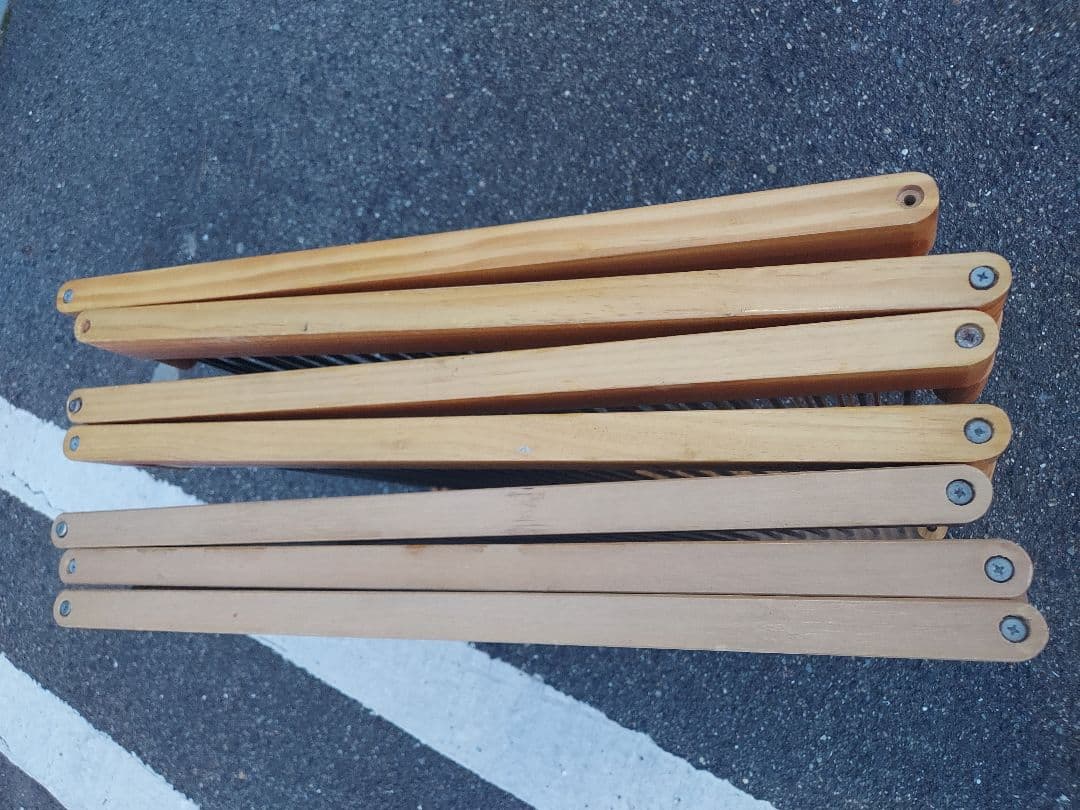 ★廃盤品★フェレット　カワイ　メディカル60 12枚連結　天井無し