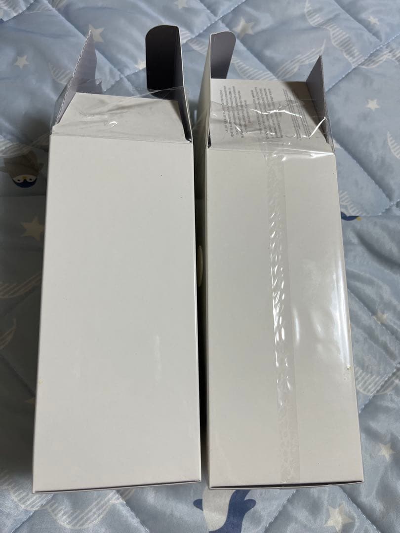 Dior クリスチャンディオール　ハンド&ボディソープ　ローション セット