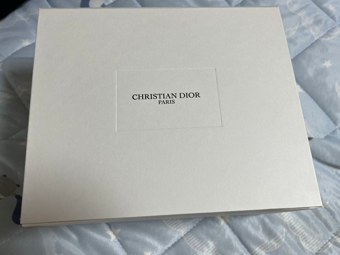 Dior クリスチャンディオール　ハンド&ボディソープ　ローション セット