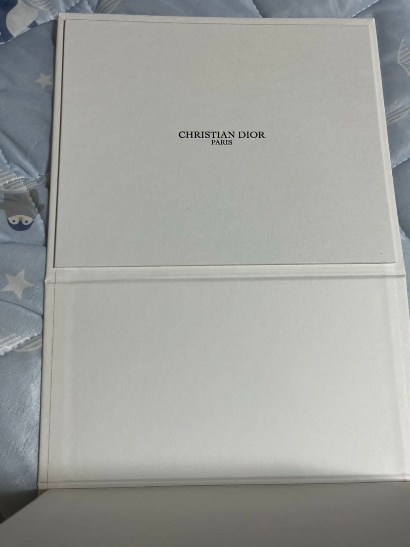 Dior クリスチャンディオール　ハンド&ボディソープ　ローション セット