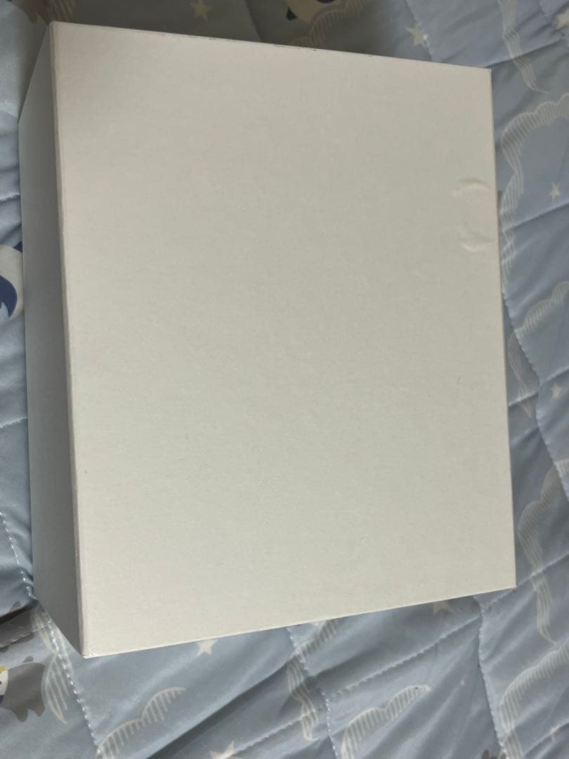 Dior クリスチャンディオール　ハンド&ボディソープ　ローション セット