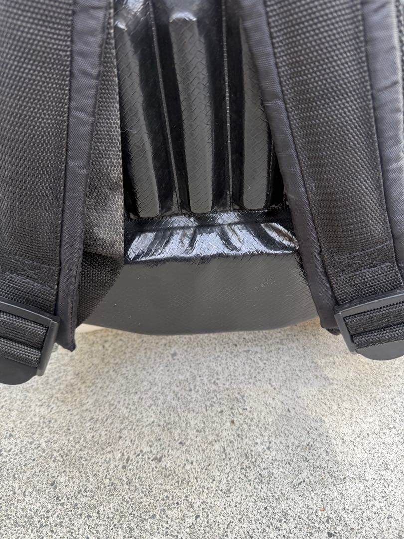 【極美品】 共立 DME401 共立背負動力散布機 農薬 肥料 除草剤