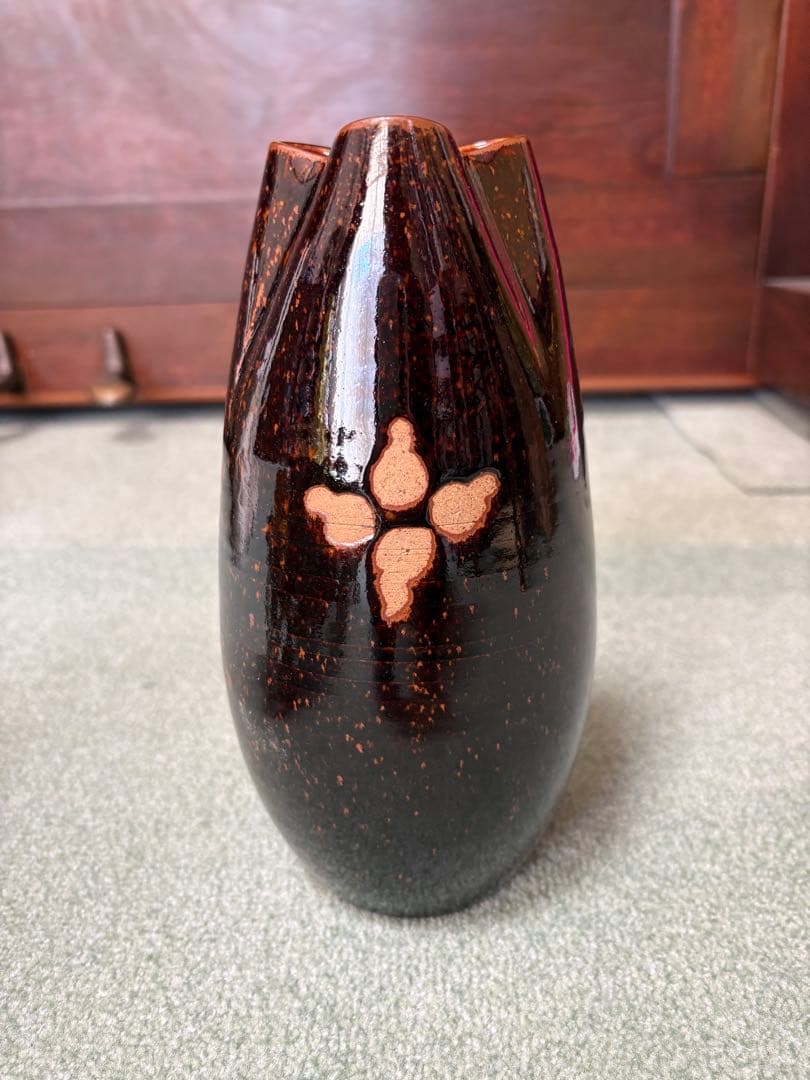 花瓶・花器・フラワーベース