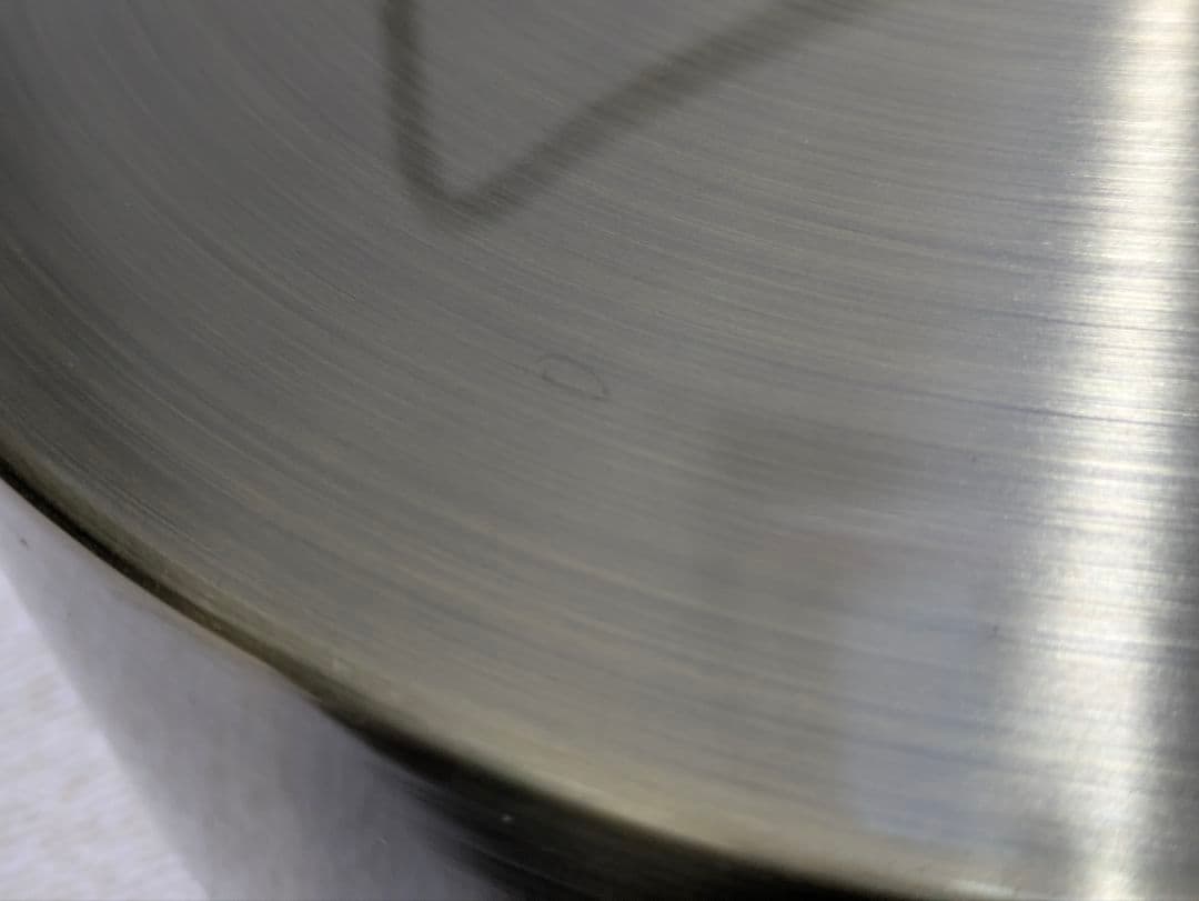 BoConcept ボーコンセプト　ペンダントライト