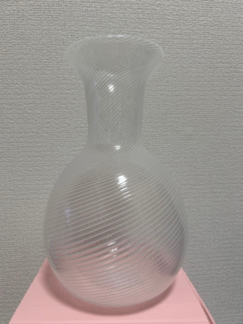 ベネチアングラス